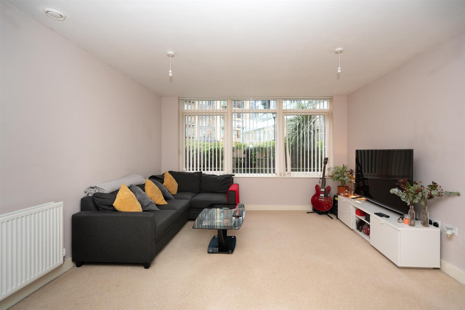 Cotterells, Hemel Hempstead Squire Estates